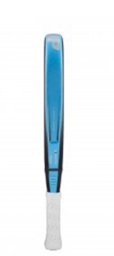 DUNLOP FX LITE 2026