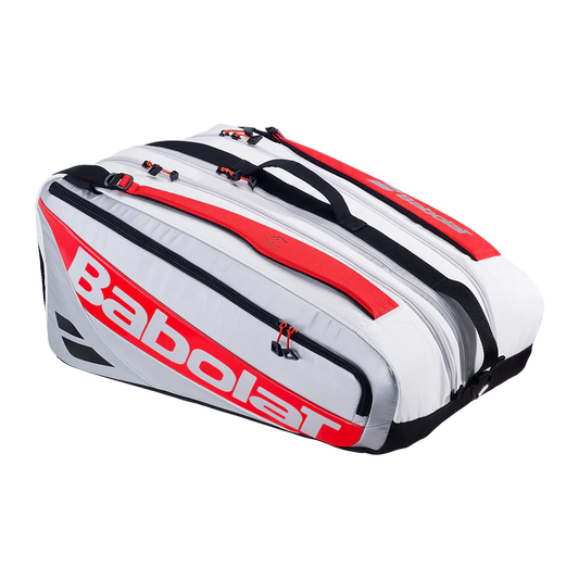 BABOLAT RH Padel JUAN LEBRON 2025