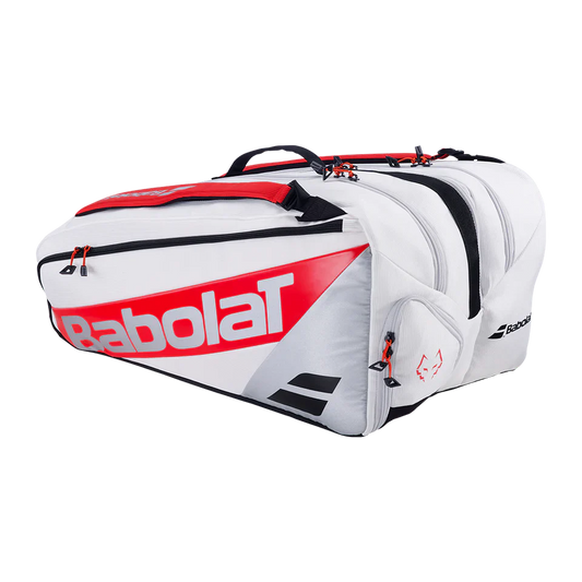 BABOLAT RH Padel JUAN LEBRON 2025