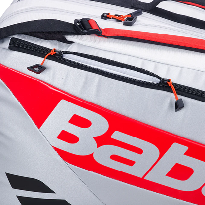 BABOLAT RH Padel JUAN LEBRON 2025