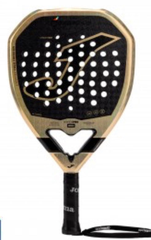 JOMA HYPER PRO HRD NERO BEIGE SU PRENOTAZIONE‼️
