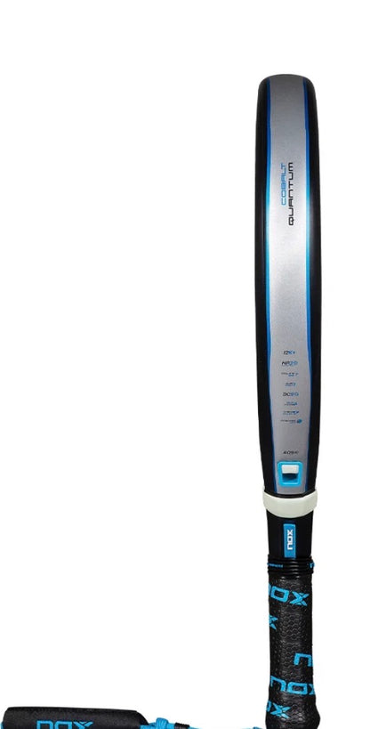 Nox Quantum Cobalt 12k 2025