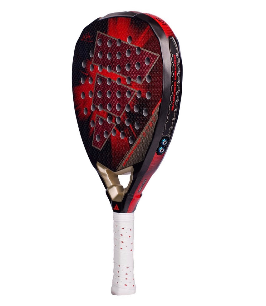 ADIDAS METALBONE 2026 PRO EDT