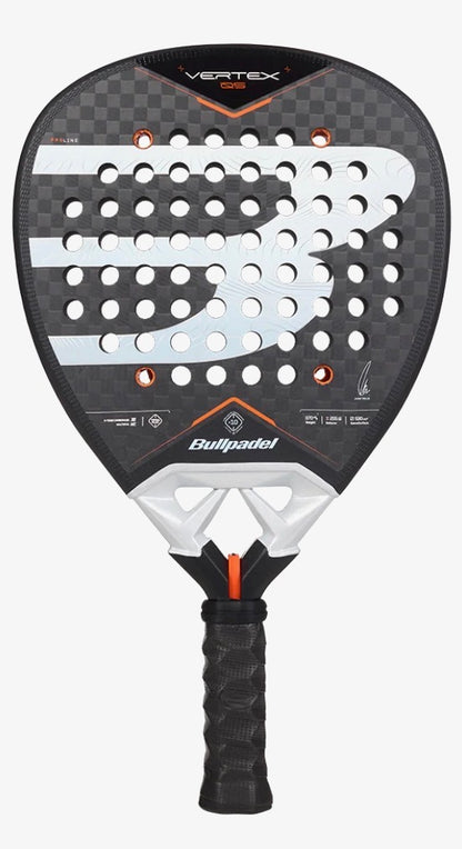 Bullpadel Vertex 05 2027 Juan Tello