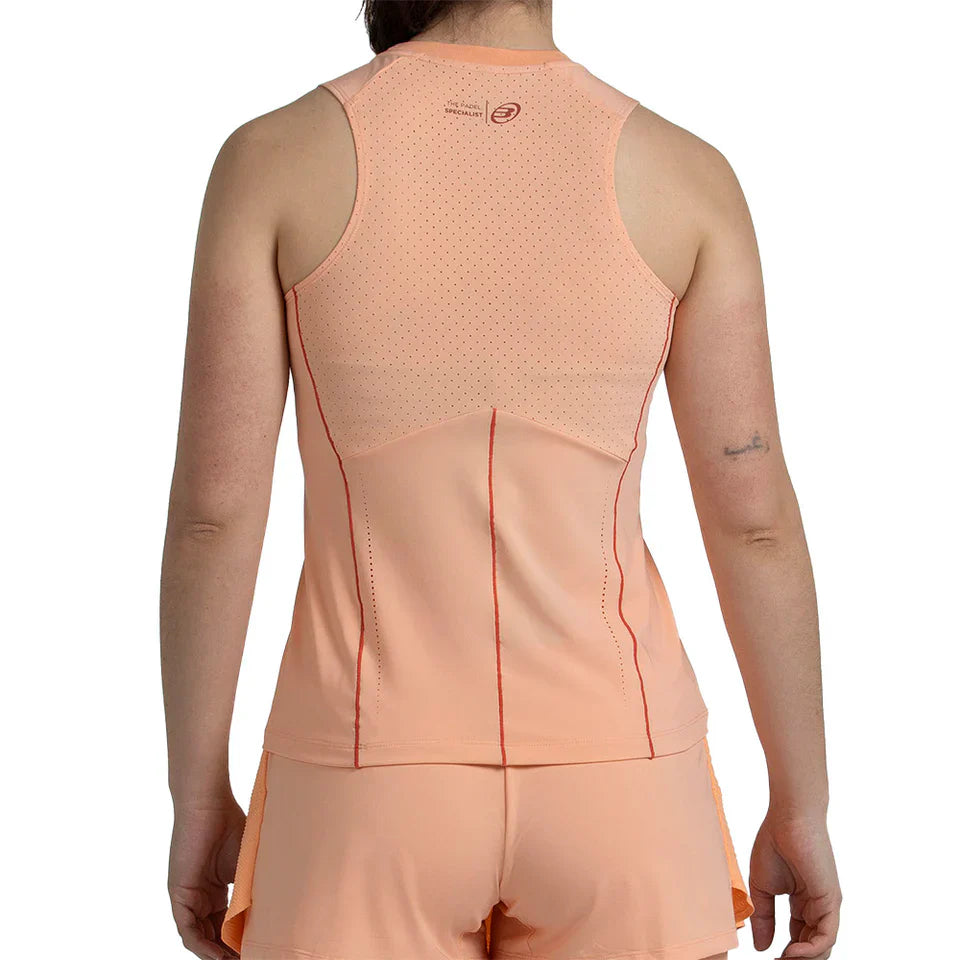 BULLPADEL ALDAIA Donna