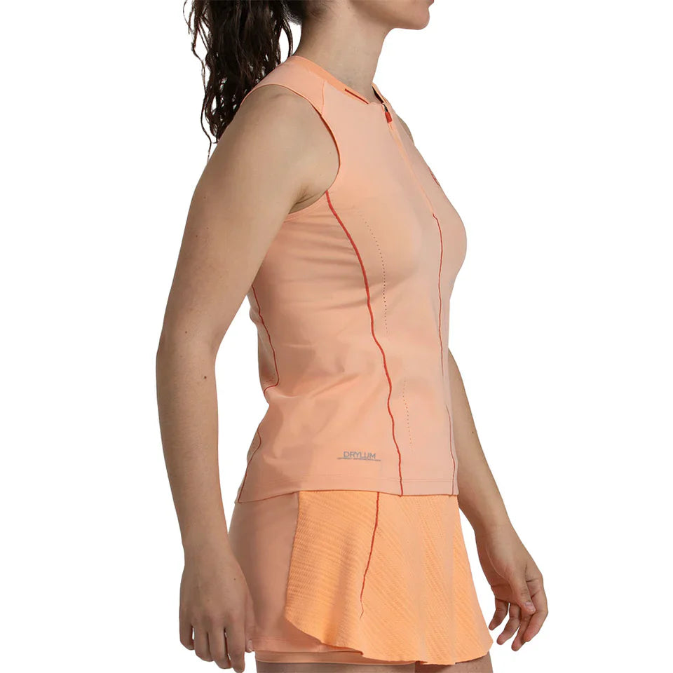 BULLPADEL ALDAIA Donna