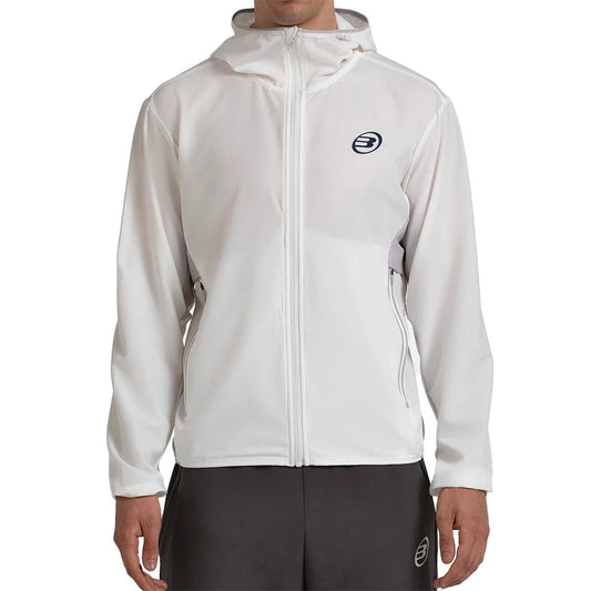 BULLPADEL ALGOL Uomo (Giacca a vento)