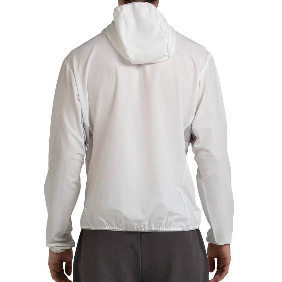 BULLPADEL ALGOL Uomo (Giacca a vento) GoldPadel