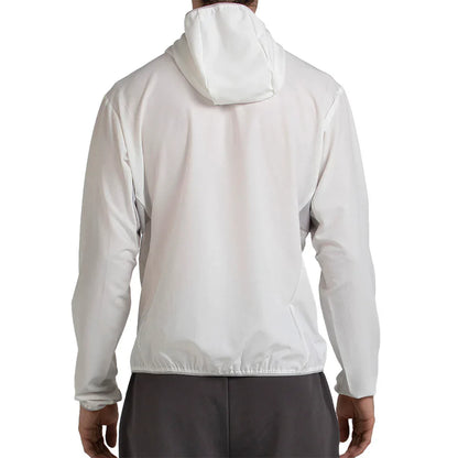 BULLPADEL ALGOL Uomo (Giacca a vento) GoldPadel