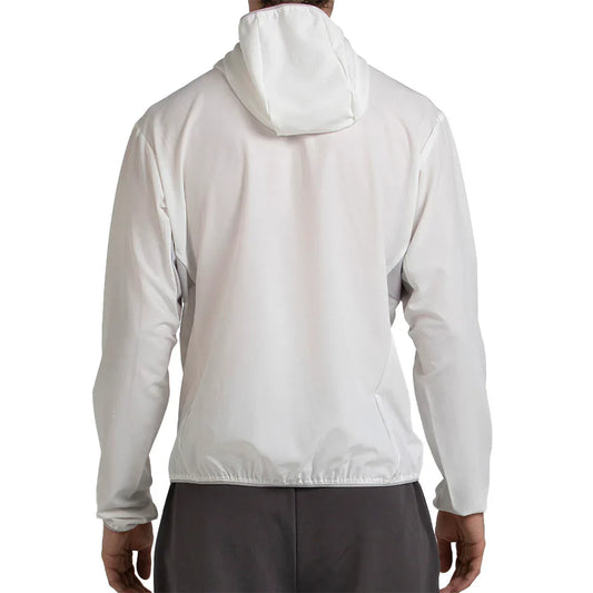 BULLPADEL ALGOL Uomo (Giacca a vento) GoldPadel