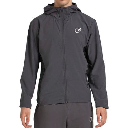 BULLPADEL ALGOL Uomo (Giacca a vento) GoldPadel
