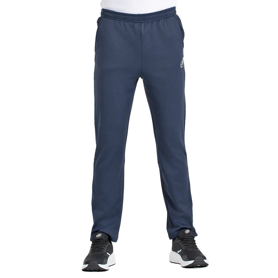 BULLPADEL ALNAIR Uomo (Pantaloni)