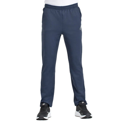 BULLPADEL ALNAIR Uomo (Pantaloni)