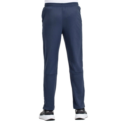 BULLPADEL ALNAIR Uomo (Pantaloni)