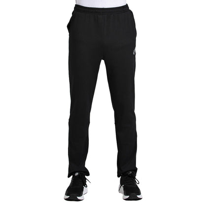 BULLPADEL ALNAIR Uomo (Pantaloni)