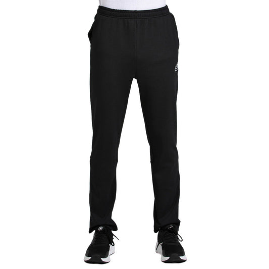 BULLPADEL ALNAIR Uomo (Pantaloni)