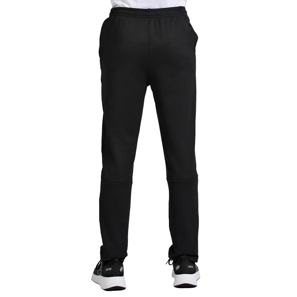 BULLPADEL ALNAIR Uomo (Pantaloni)
