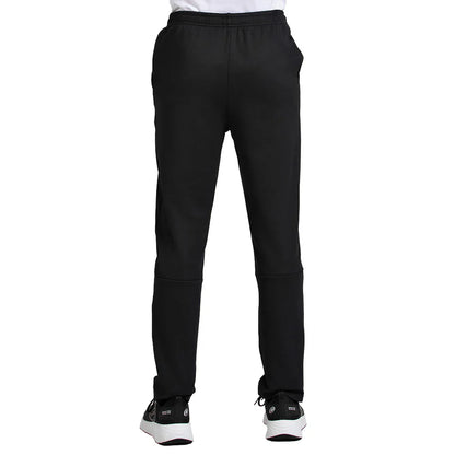 BULLPADEL ALNAIR Uomo (Pantaloni)