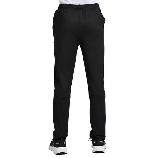 BULLPADEL ALNAIR Uomo (Pantaloni)