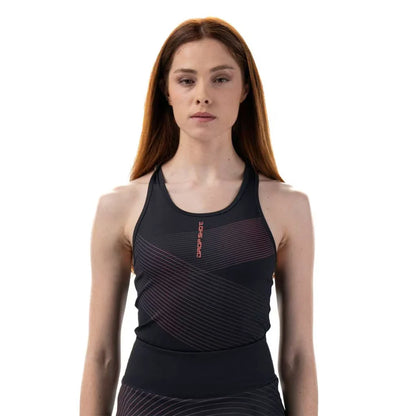 DROP SHOT ANDRA (Maglietta)