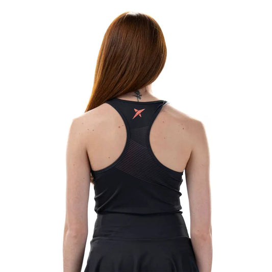 DROP SHOT ANDRA (Maglietta)