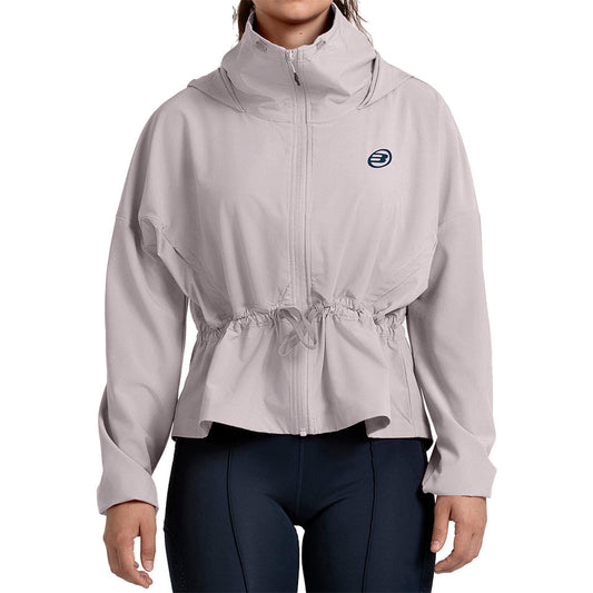 BULLPADEL ARZUA Donna (Giacca a vento)