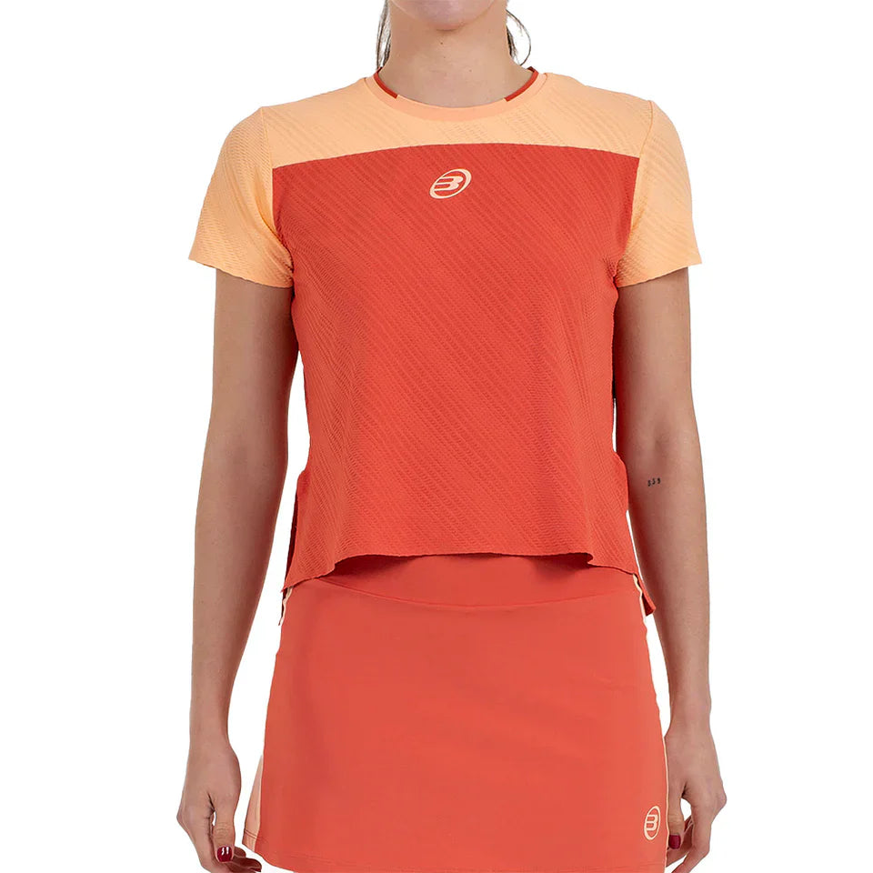 BULLPADEL AZABAL Donna