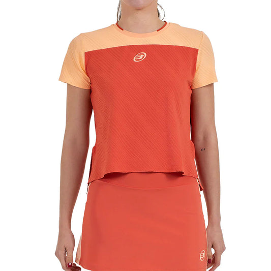 BULLPADEL AZABAL Donna
