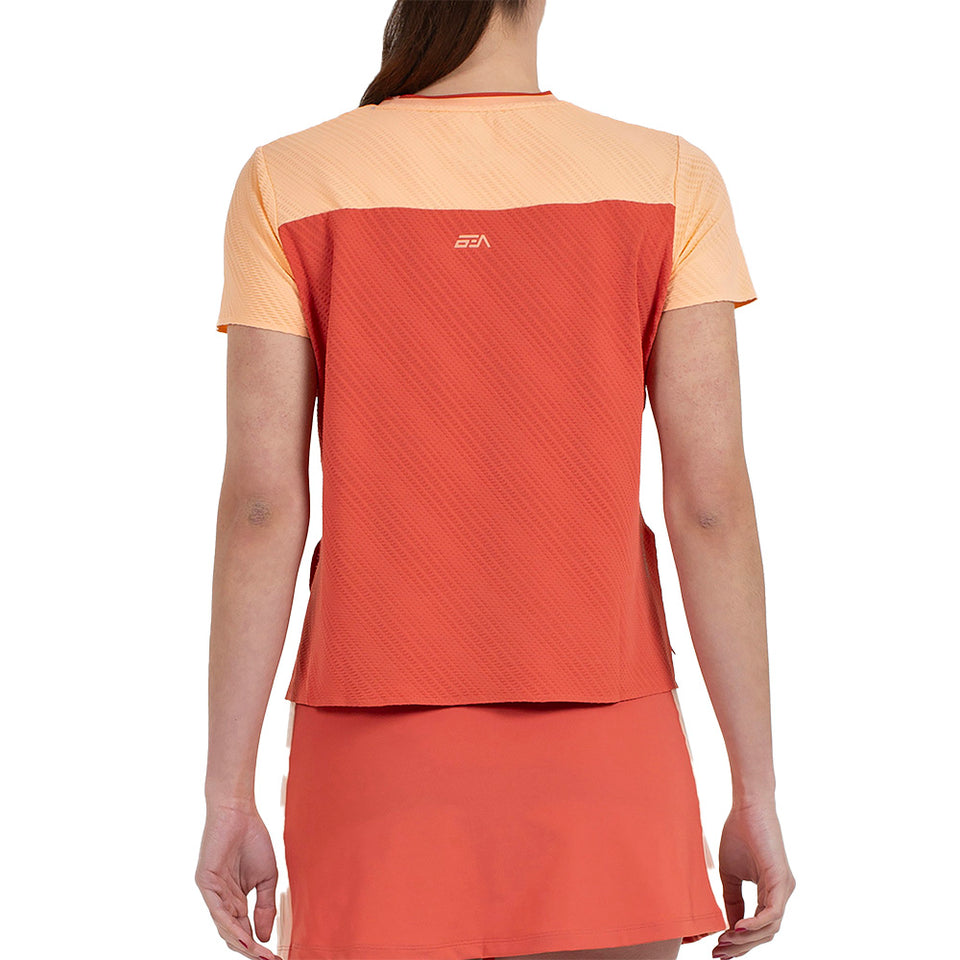 BULLPADEL AZABAL Donna