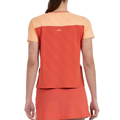 BULLPADEL AZABAL Donna