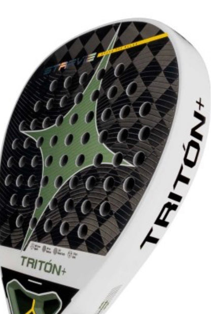 StarVie Triton Balance+ 2026