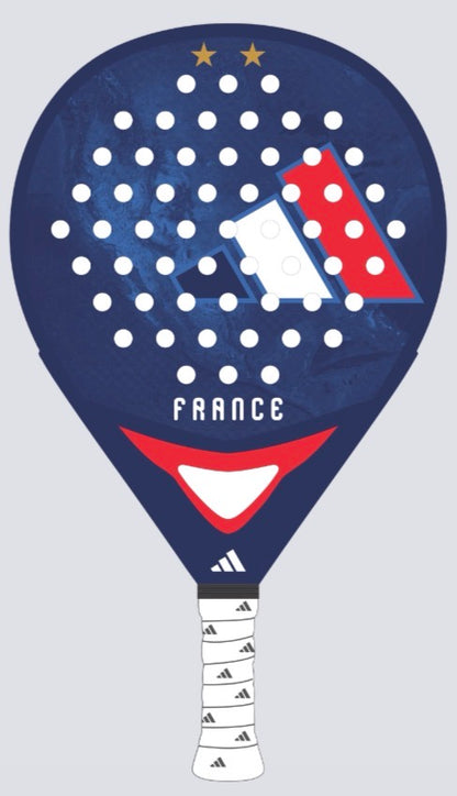 World Cup 2026 France 🇫🇷