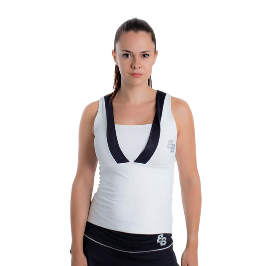 BELEN BERBEL BALI (Maglietta)