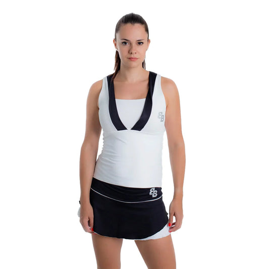 BELEN BERBEL BALI (Gonna)