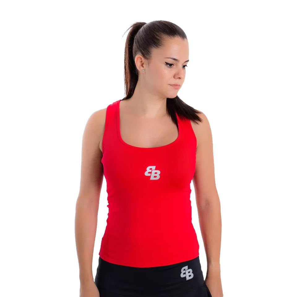 BELEN BERBEL BASIC NETWORK (Maglietta)