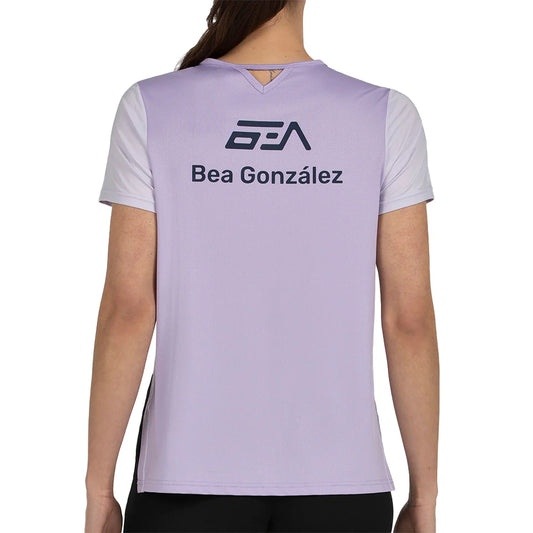 BULLPADEL BEA GONZALEZ 26V
