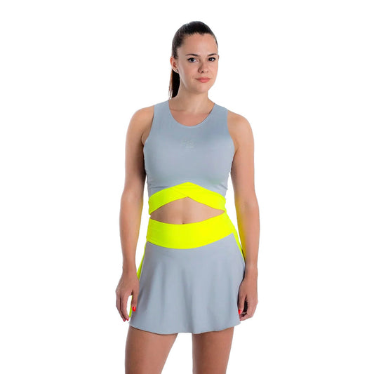 BELEN BERBEL BORA (Gonna)