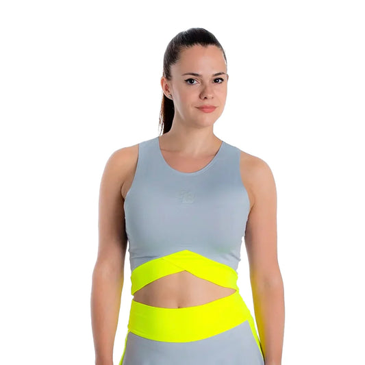 BELEN BERBEL BORA (Maglietta)