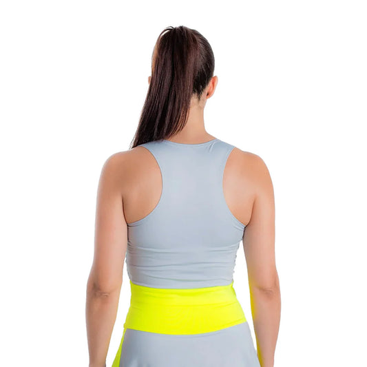 BELEN BERBEL BORA (Maglietta)