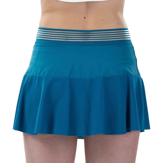 DROP SHOT BRISA (Gonna)