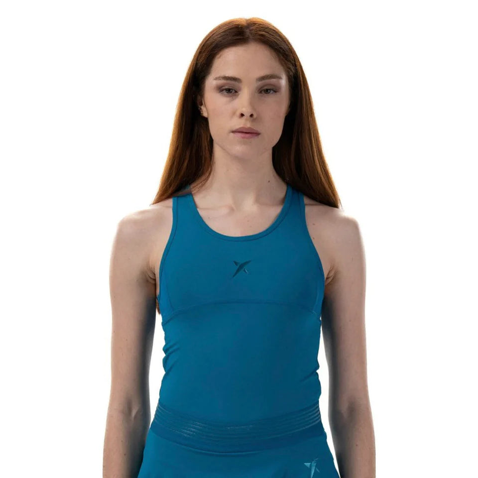 DROP SHOT BRISA (Maglietta)