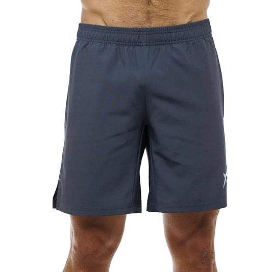 DROP SHOT BRUNO ANTRACITA