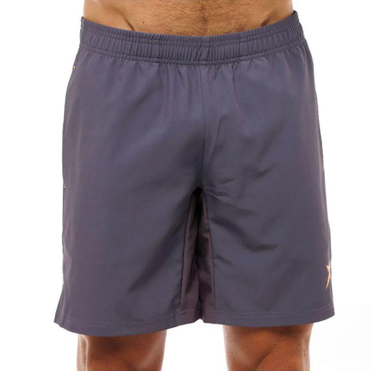 DROP SHOT BRUNO GRIGIO