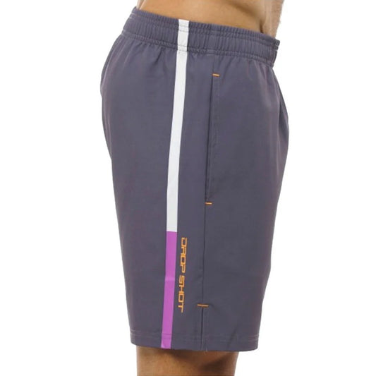 DROP SHOT BRUNO GRIGIO