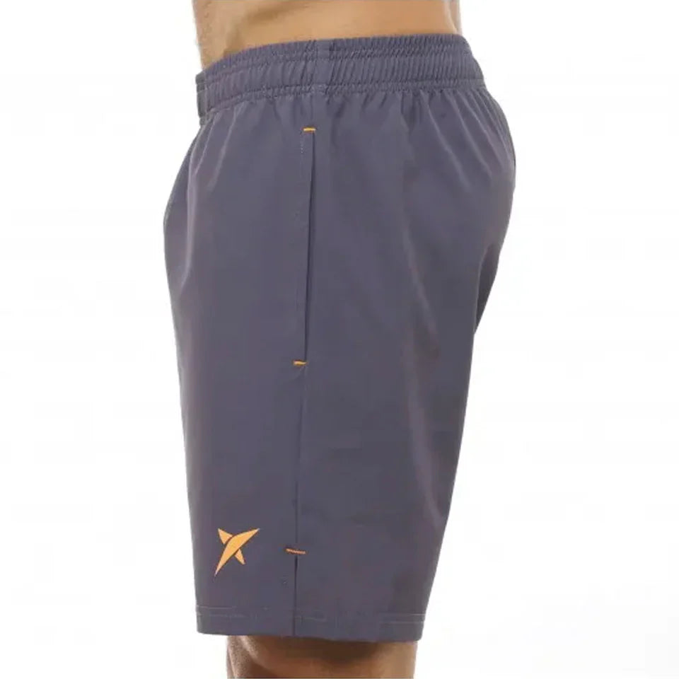 DROP SHOT BRUNO GRIGIO