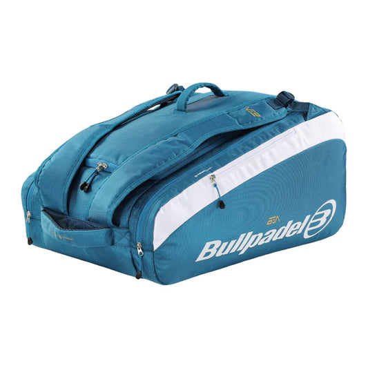 BULLPADEL BPP-26021 PEARL 2026 BEA GONZALEZ