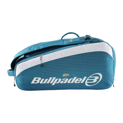 BULLPADEL BPP-26021 PEARL 2026 BEA GONZALEZ