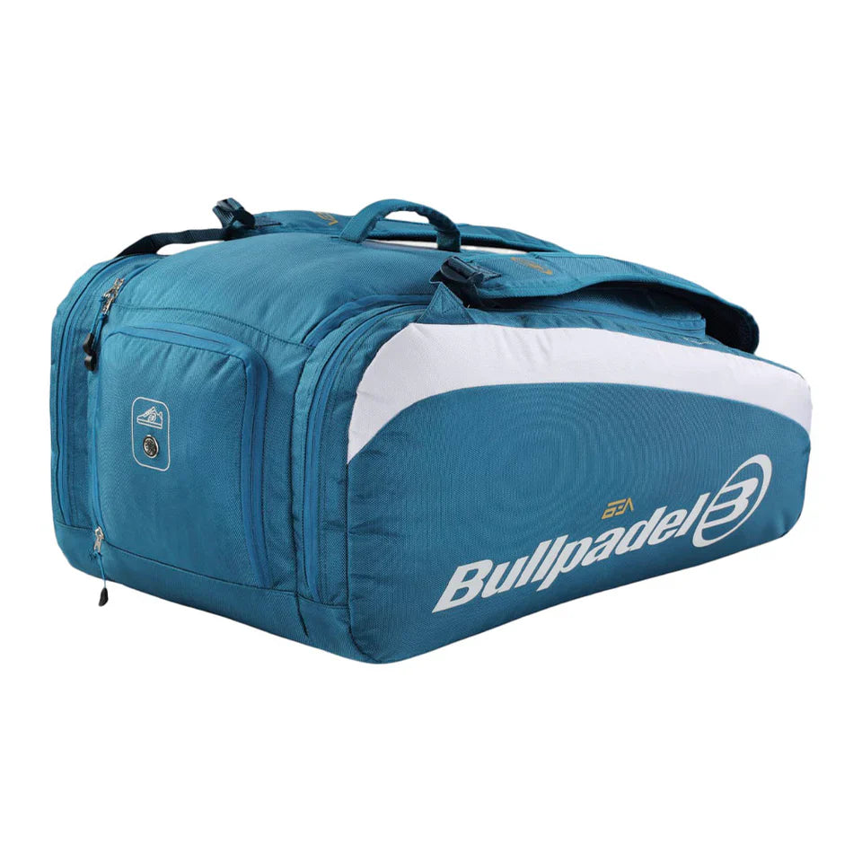 BULLPADEL BPP-26021 PEARL 2026 BEA GONZALEZ