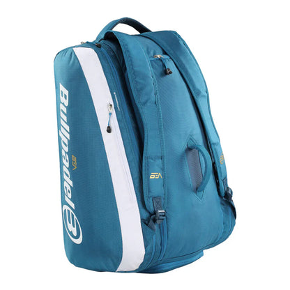 BULLPADEL BPP-26021 PEARL 2026 BEA GONZALEZ