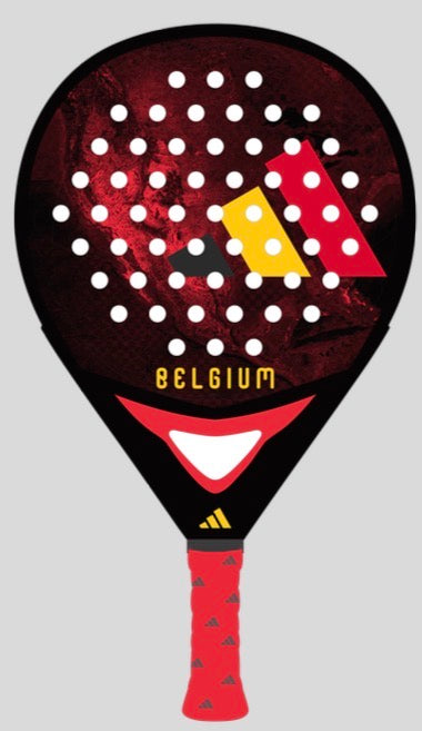 World Cup 2026 Belgio 🇧🇪